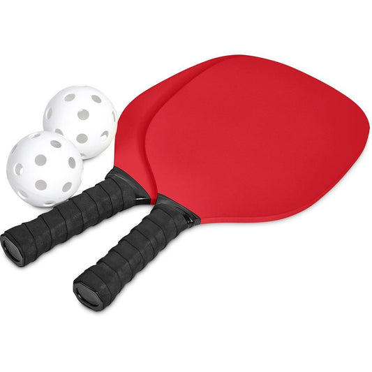 Ballito Beach Bat & Ball Set - Retail Therapy Online