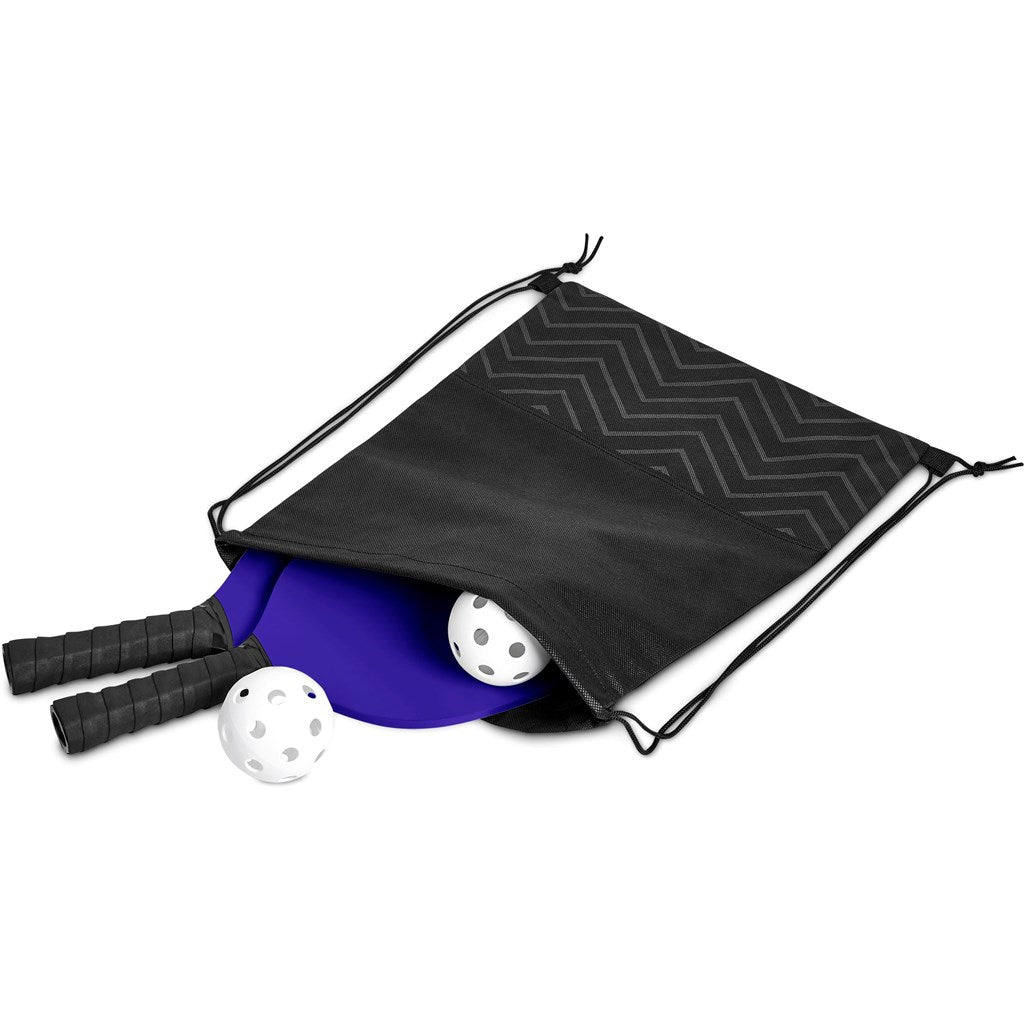 Ballito Beach Bat & Ball Set - Retail Therapy Online