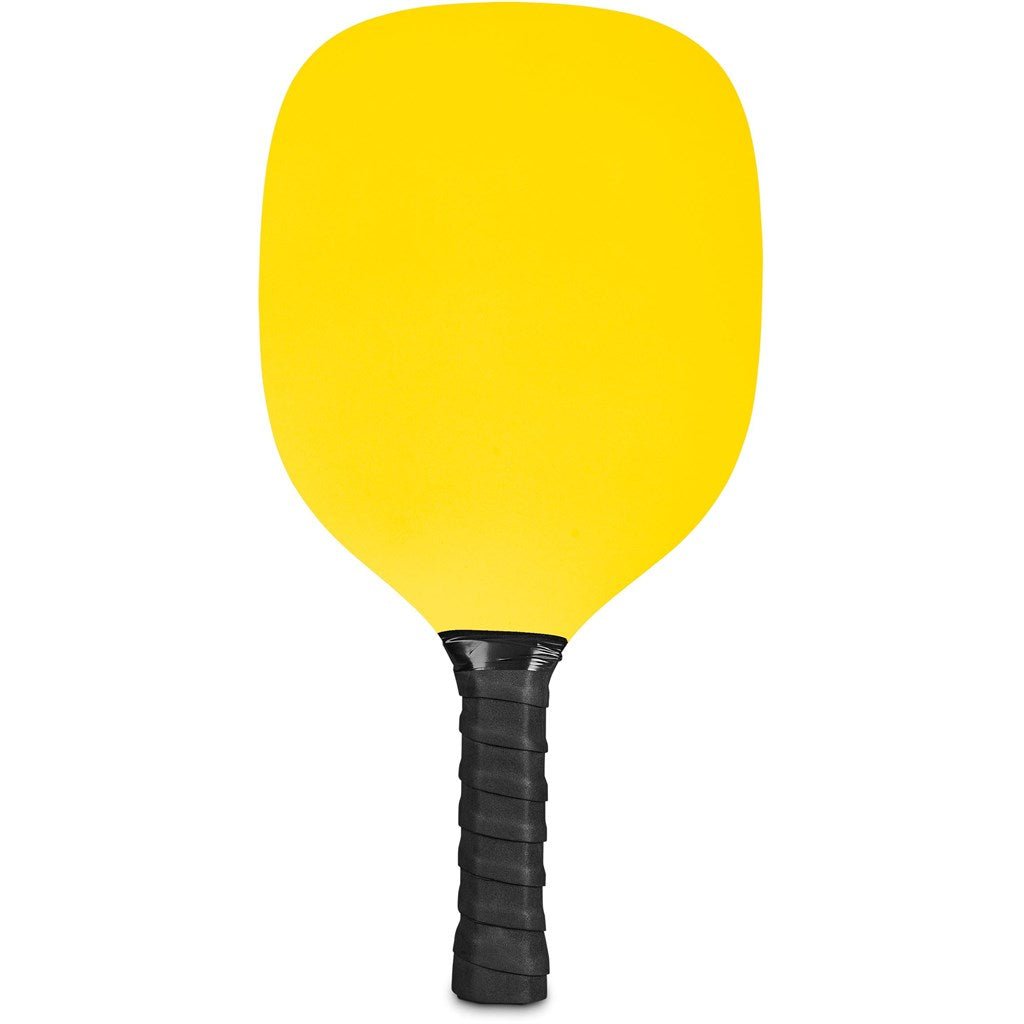 Ballito Beach Bat & Ball Set - Retail Therapy Online