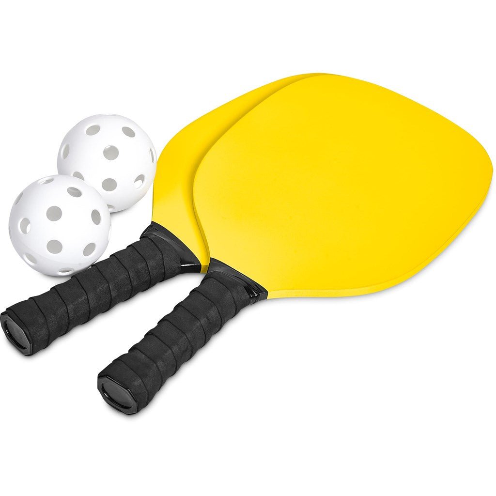 Ballito Beach Bat & Ball Set - Retail Therapy Online
