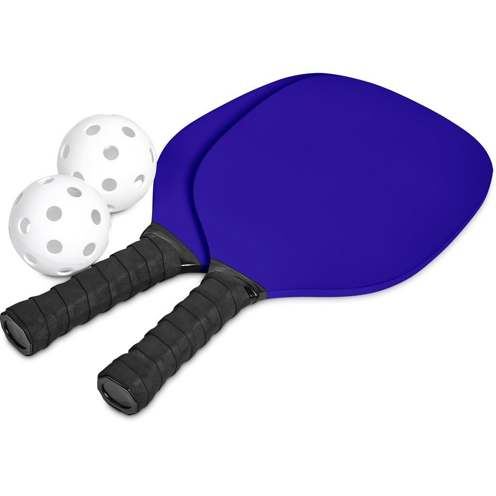 Ballito Beach Bat & Ball Set - Retail Therapy Online