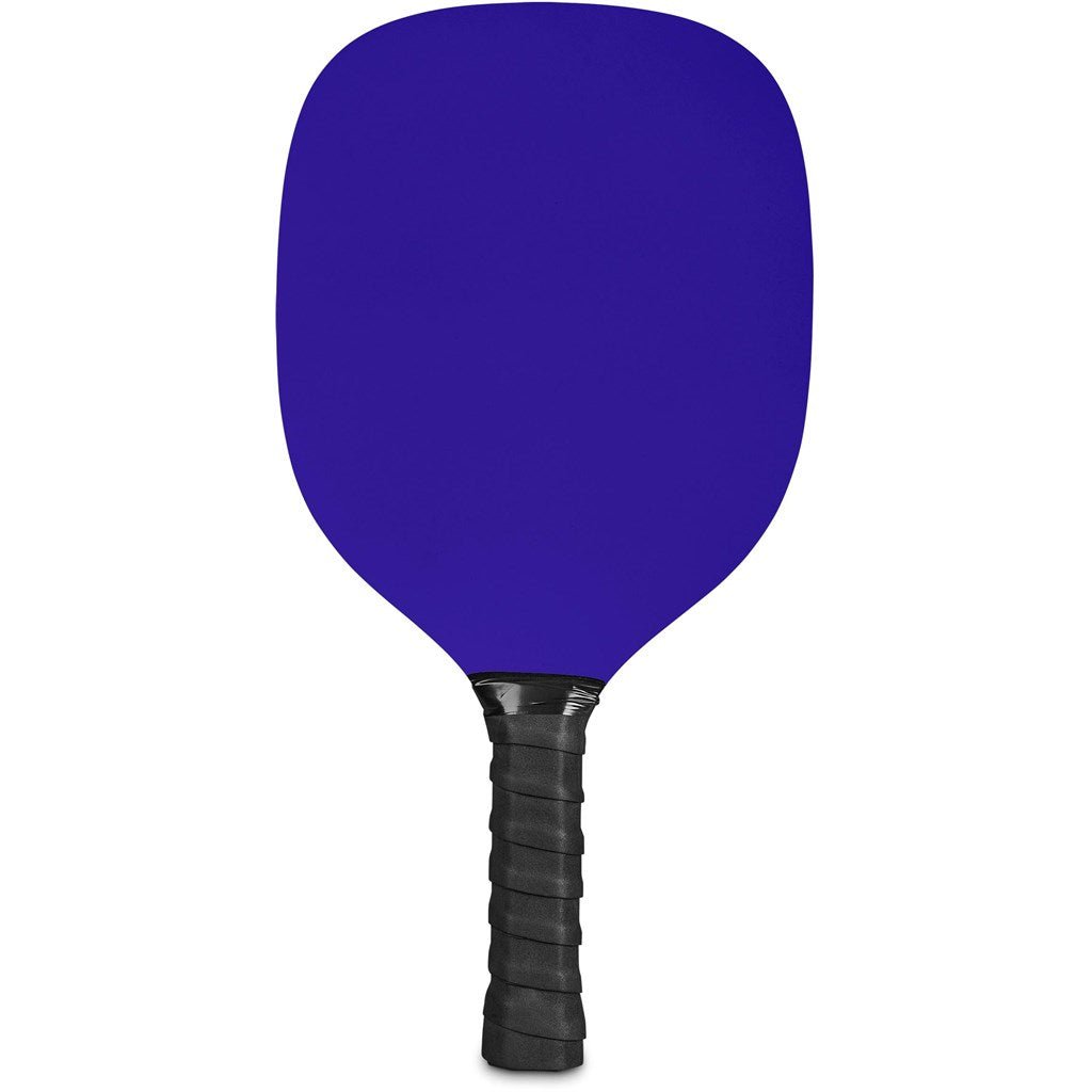 Ballito Beach Bat & Ball Set - Retail Therapy Online