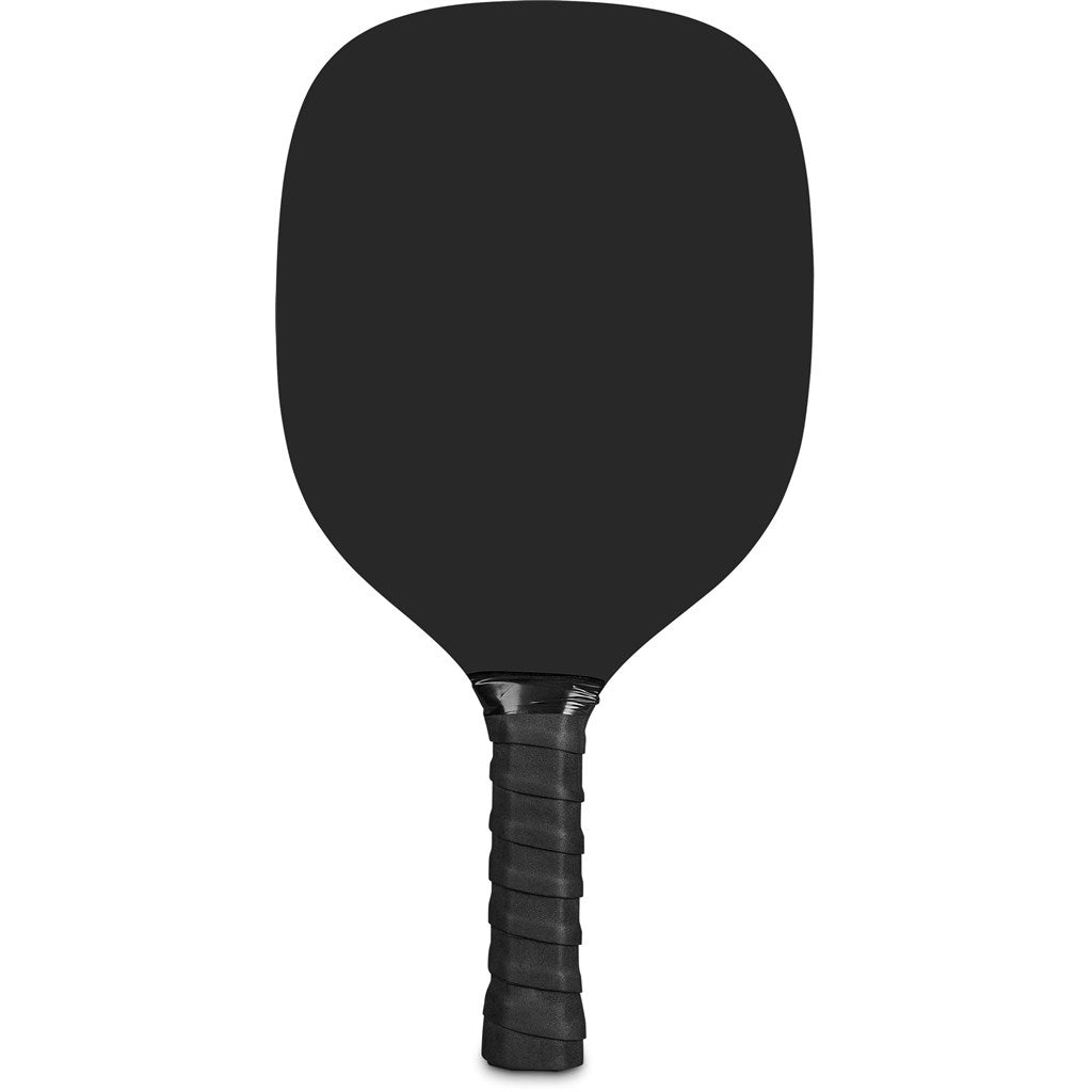 Ballito Beach Bat & Ball Set - Retail Therapy Online