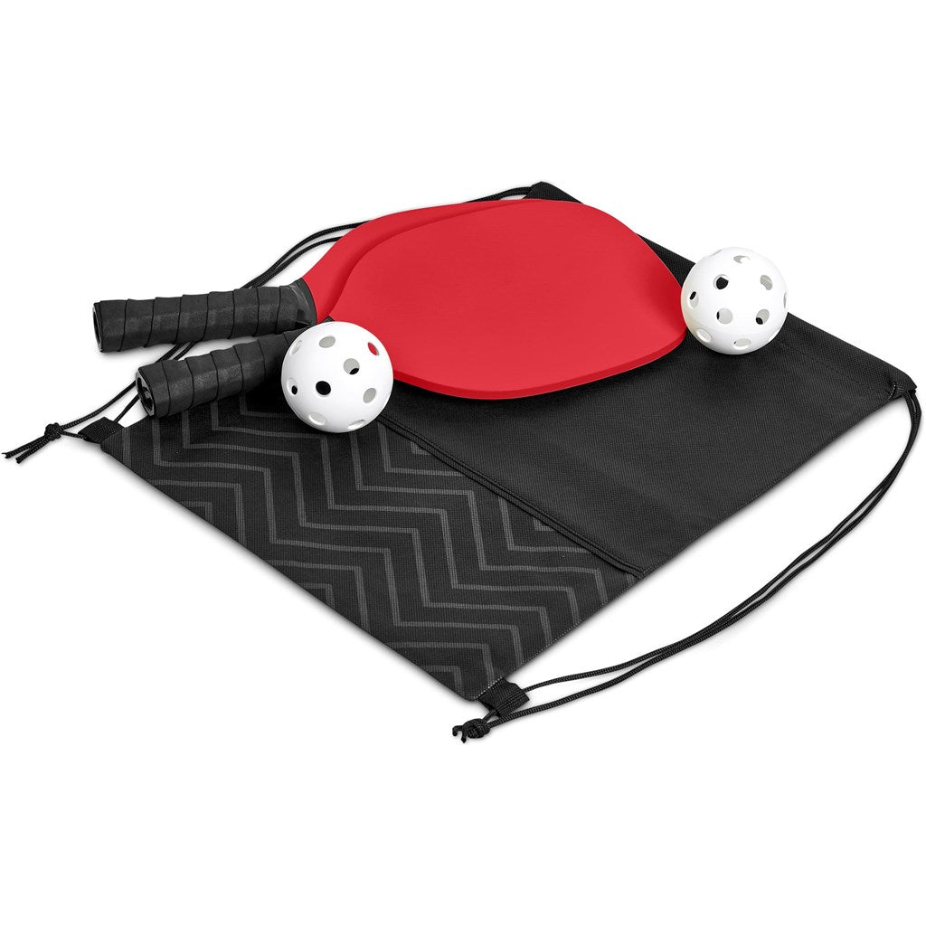 Ballito Beach Bat & Ball Set - Retail Therapy Online