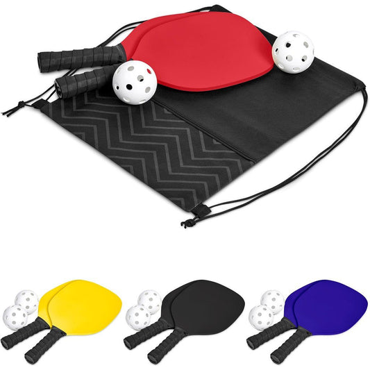 Ballito Beach Bat & Ball Set - Retail Therapy Online