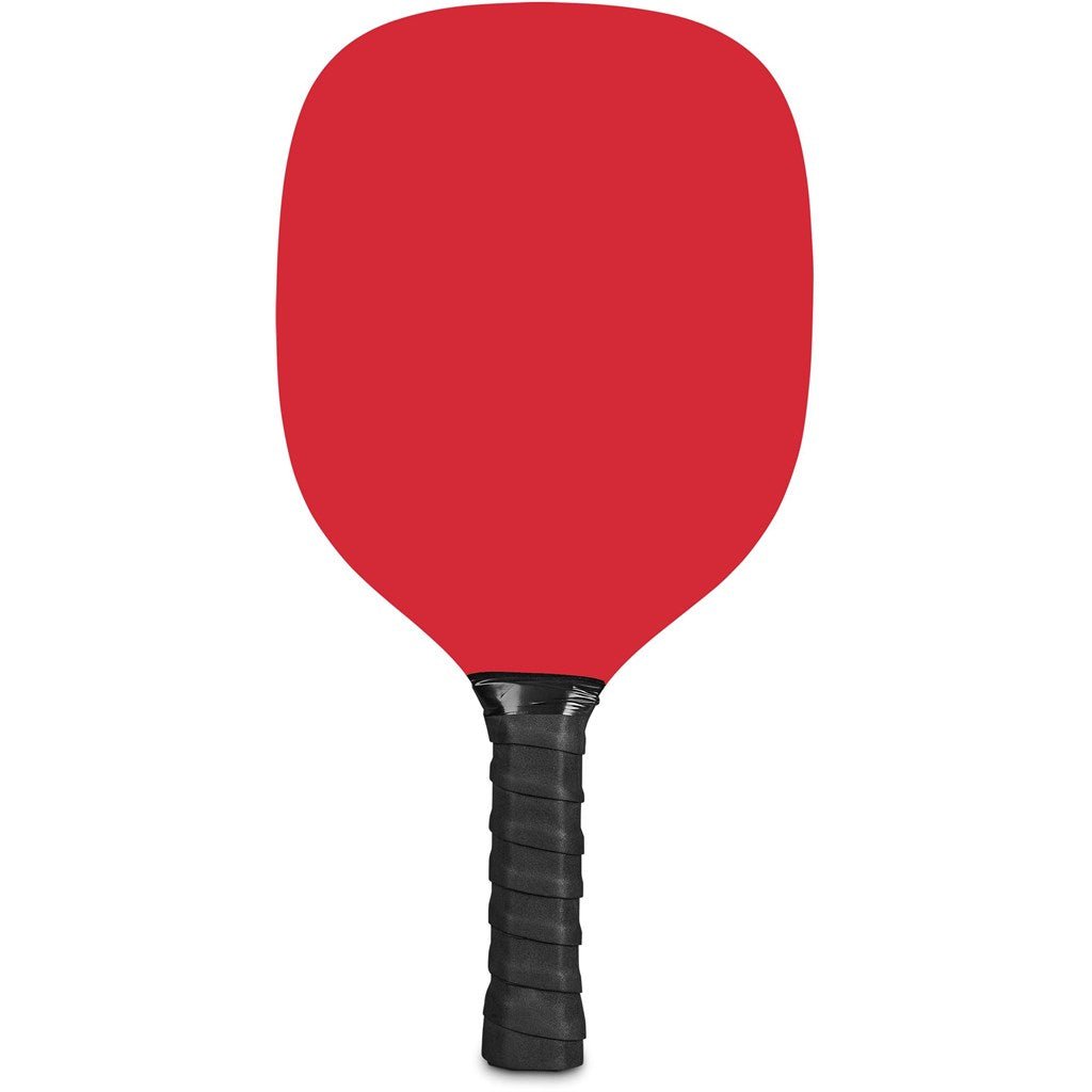 Ballito Beach Bat & Ball Set - Retail Therapy Online