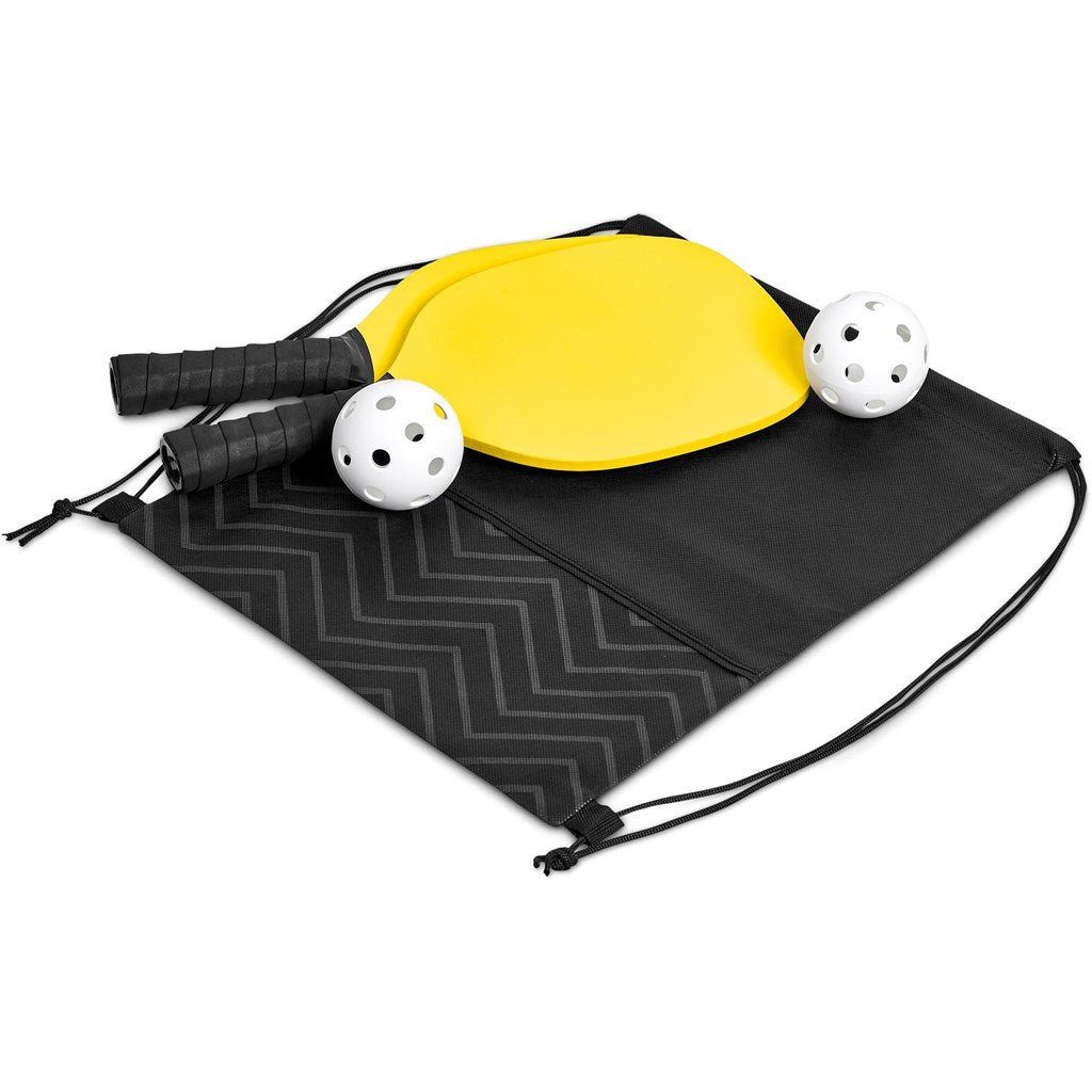 Ballito Beach Bat & Ball Set - Retail Therapy Online