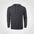 Base Unisex Hoodie - Retail Therapy Online