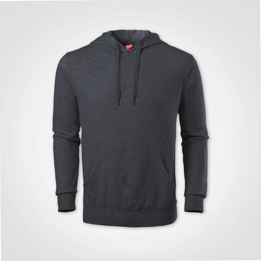 Base Unisex Hoodie - Retail Therapy Online