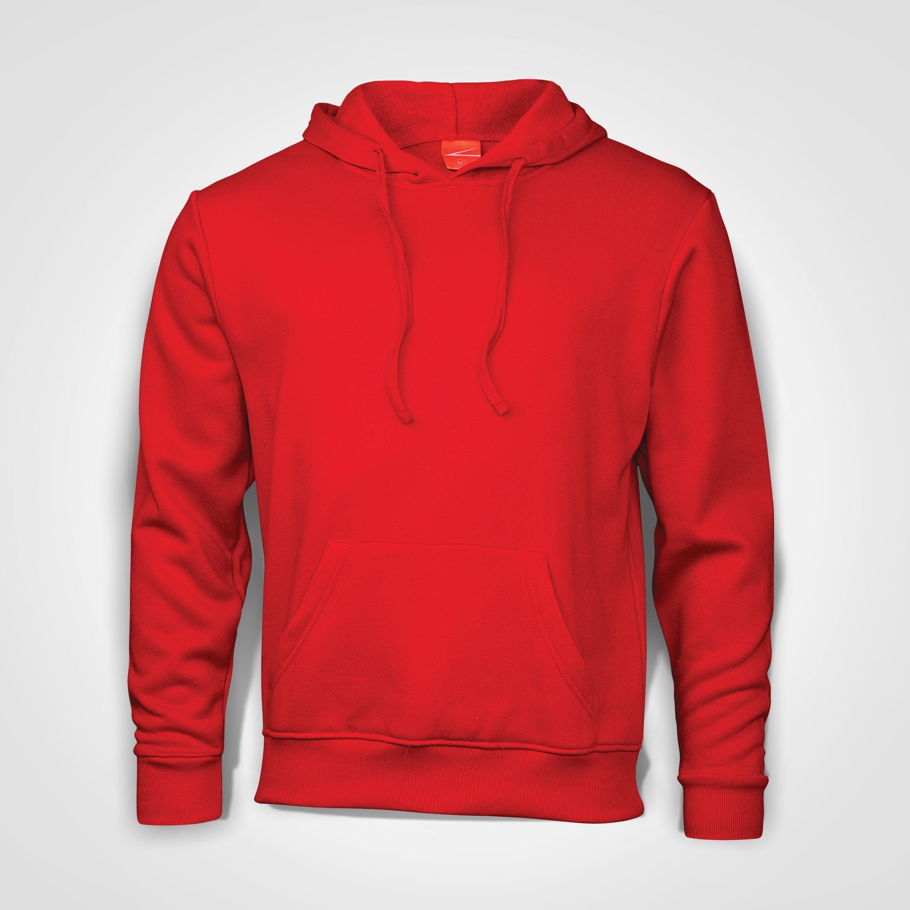 Base Unisex Hoodie - Retail Therapy Online