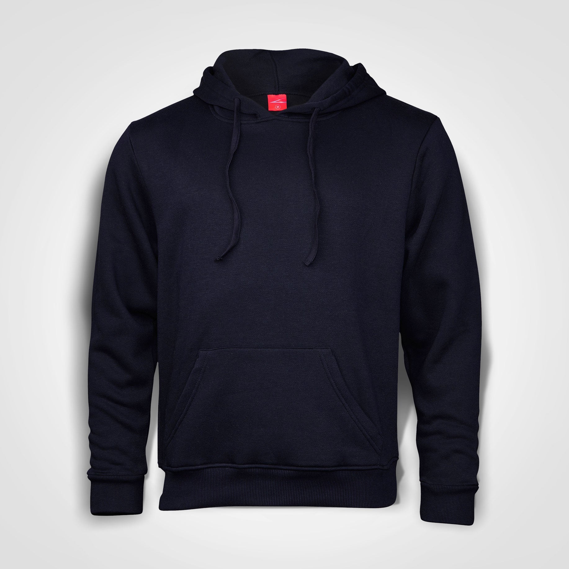 Base Unisex Hoodie - Retail Therapy Online