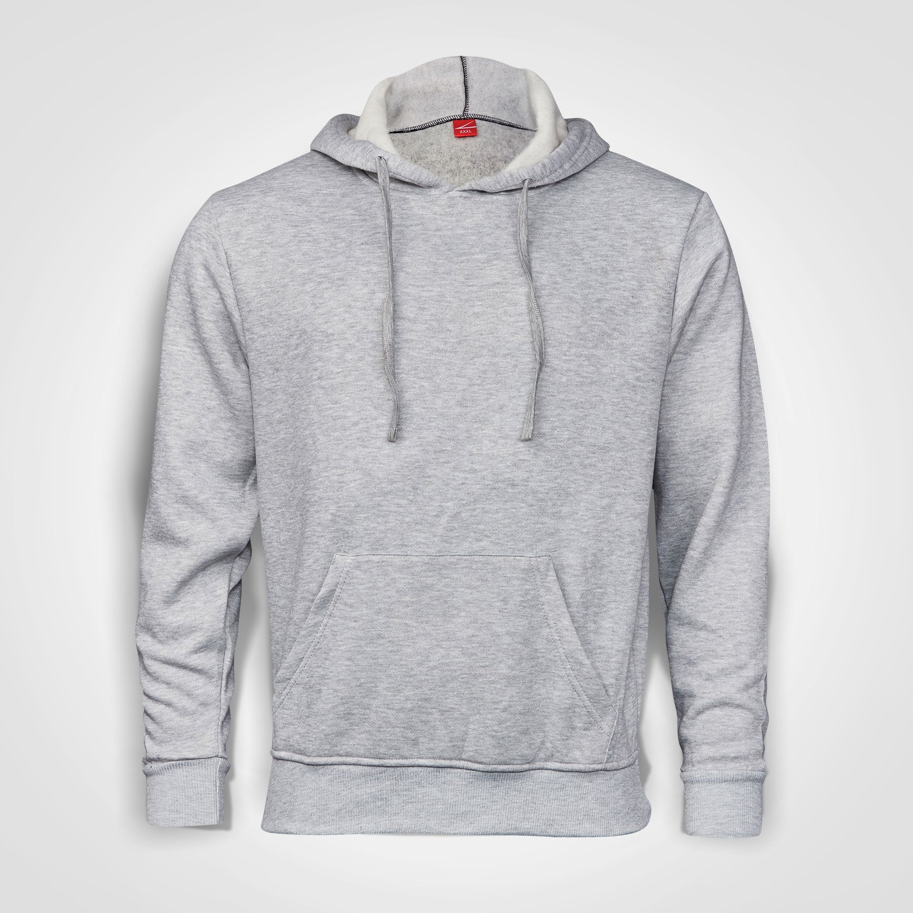 Base Unisex Hoodie - Retail Therapy Online