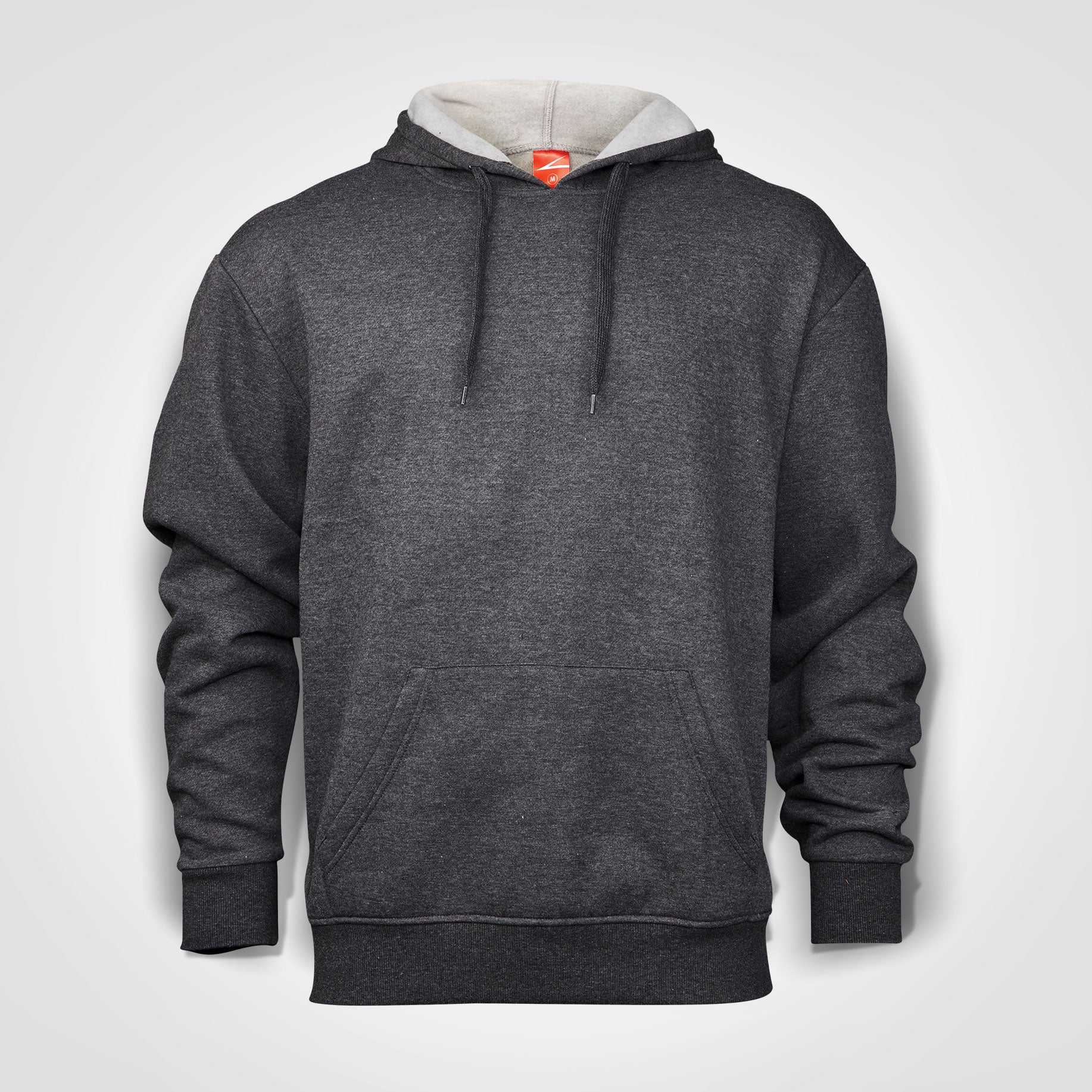 Base Unisex Hoodie - Retail Therapy Online