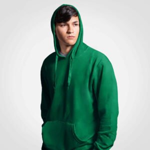 Base Unisex Hoodie - Retail Therapy Online