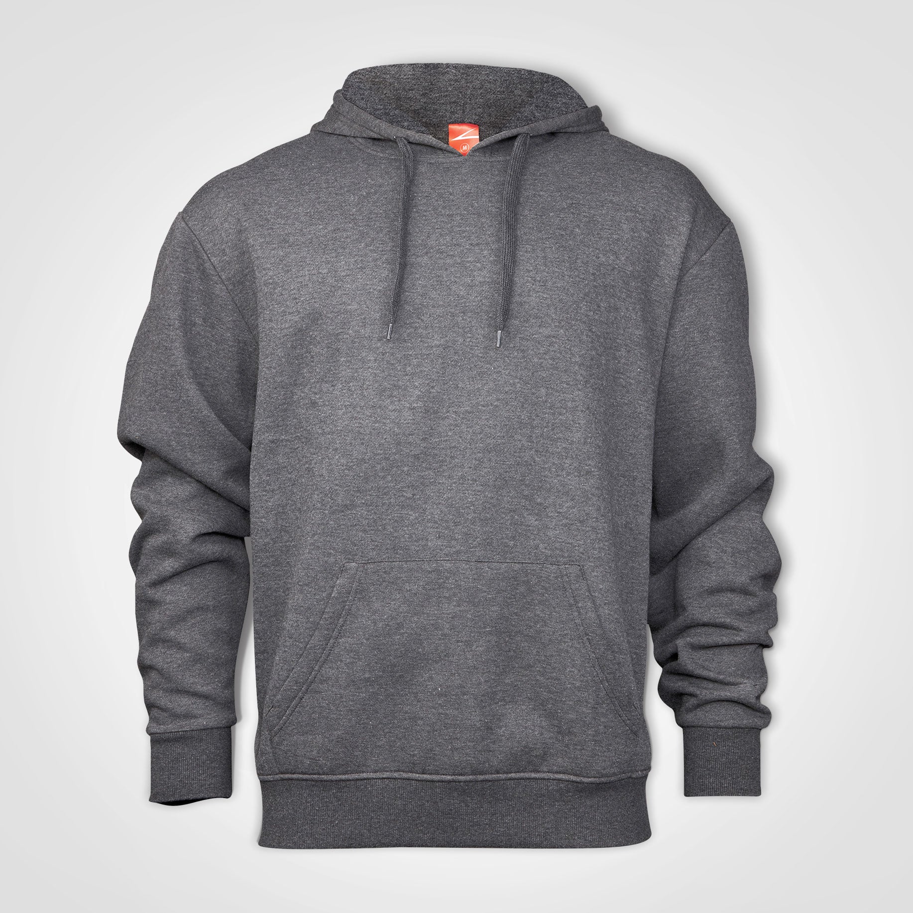 Base Unisex Hoodie - Retail Therapy Online