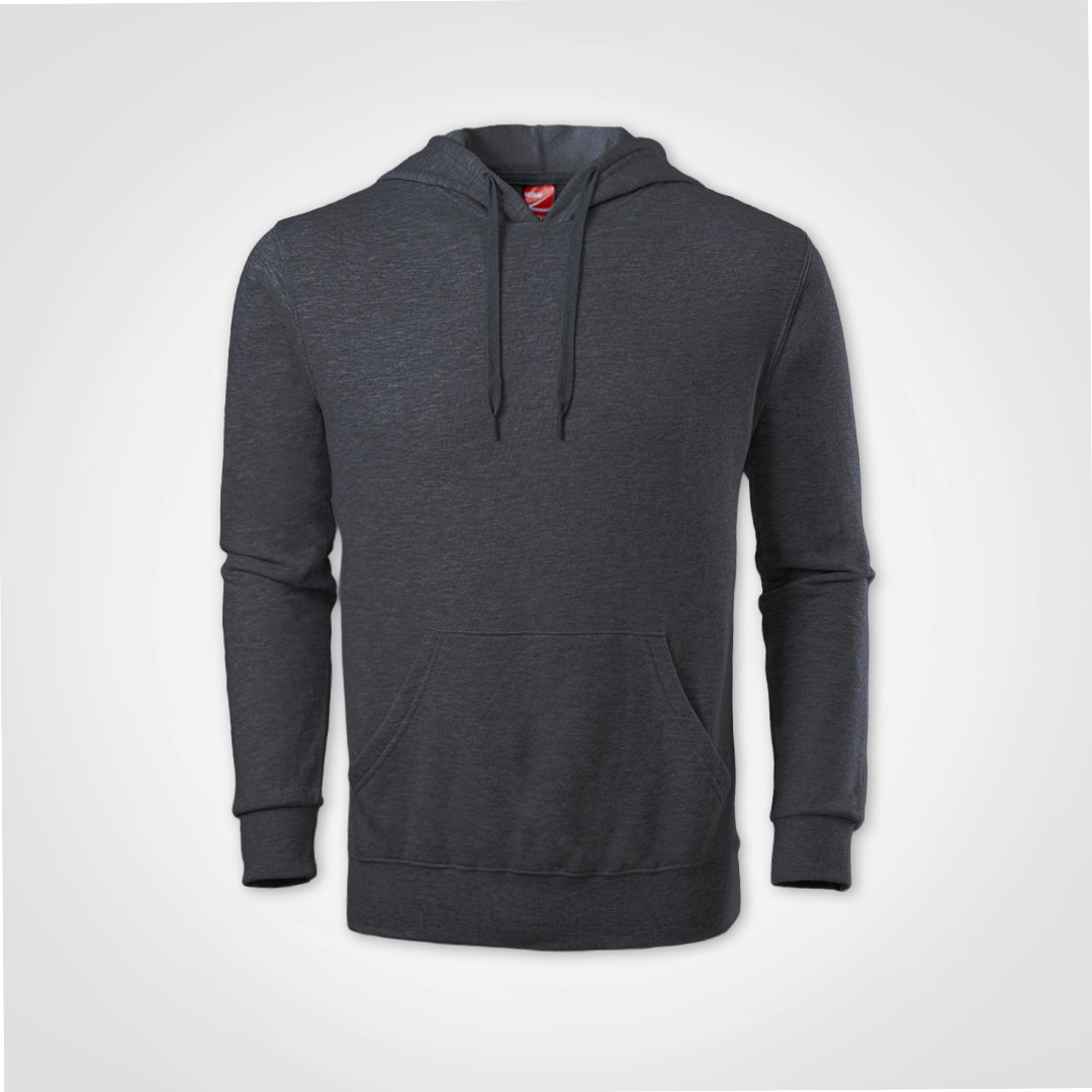 Base Unisex Hoodie