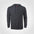 Base Unisex Hoodie