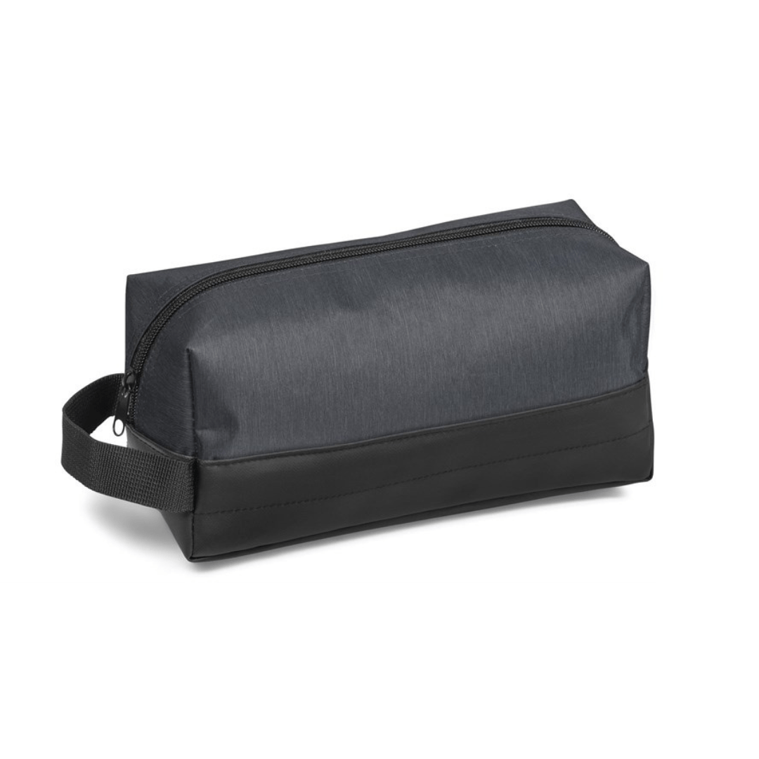 Basecamp Toiletry Bag - Retail Therapy Online