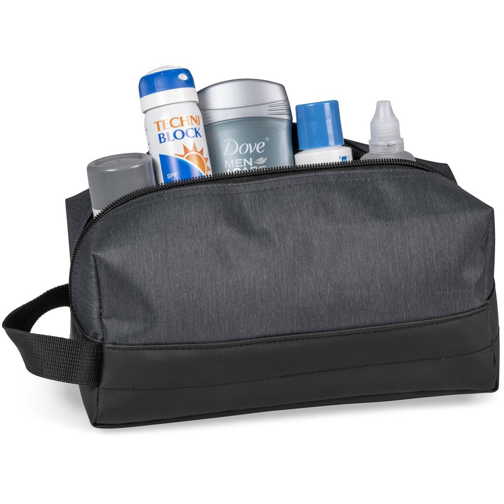 Basecamp Toiletry Bag - Retail Therapy Online