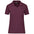 Basic Pique Golf Shirt - Ladies - Retail Therapy Online