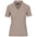 Basic Pique Golf Shirt - Ladies - Retail Therapy Online