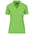 Basic Pique Golf Shirt - Ladies - Retail Therapy Online