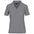 Basic Pique Golf Shirt - Ladies - Retail Therapy Online