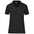 Basic Pique Golf Shirt - Ladies - Retail Therapy Online