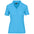 Basic Pique Golf Shirt - Ladies - Retail Therapy Online