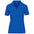 Basic Pique Golf Shirt - Ladies - Retail Therapy Online