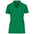 Basic Pique Golf Shirt - Ladies - Retail Therapy Online