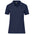 Basic Pique Golf Shirt - Ladies - Retail Therapy Online