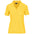 Basic Pique Golf Shirt - Ladies - Retail Therapy Online