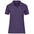 Basic Pique Golf Shirt - Ladies - Retail Therapy Online