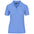 Basic Pique Golf Shirt - Ladies - Retail Therapy Online