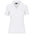 Basic Pique Golf Shirt - Ladies - Retail Therapy Online