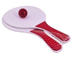 Beach Bats & Ball - Retail Therapy Online