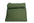 Bed Wedge With Adjustable Pillow - Retail Therapy Online