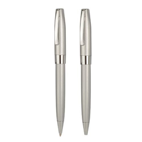 Bettoni Mantis Ballpen & Pencil Set - Retail Therapy Online