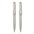 Bettoni Mantis Ballpen & Pencil Set - Retail Therapy Online