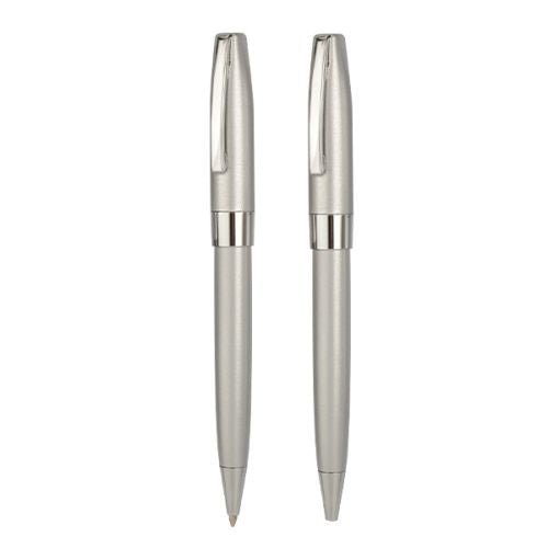 Bettoni Mantis Ballpen & Pencil Set - Retail Therapy Online