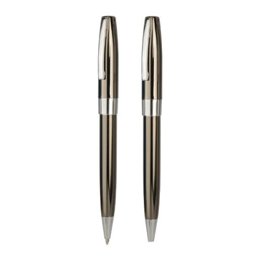 Bettoni Mantis Ballpen & Pencil Set - Retail Therapy Online