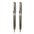 Bettoni Mantis Ballpen & Pencil Set - Retail Therapy Online