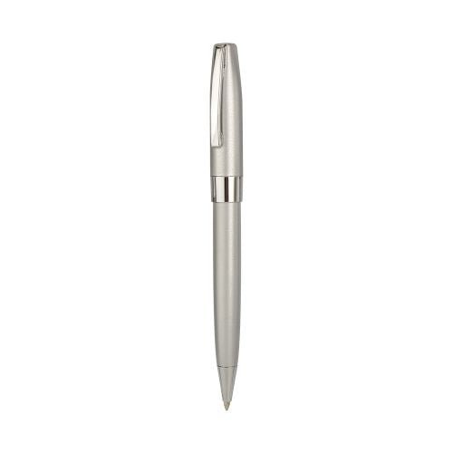 Bettoni Mantis Ballpen & Pencil Set - Retail Therapy Online