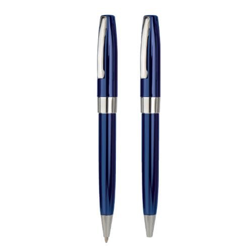 Bettoni Mantis Ballpen & Pencil Set - Retail Therapy Online