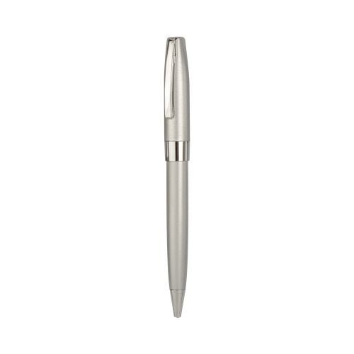 Bettoni Mantis Ballpen & Pencil Set - Retail Therapy Online