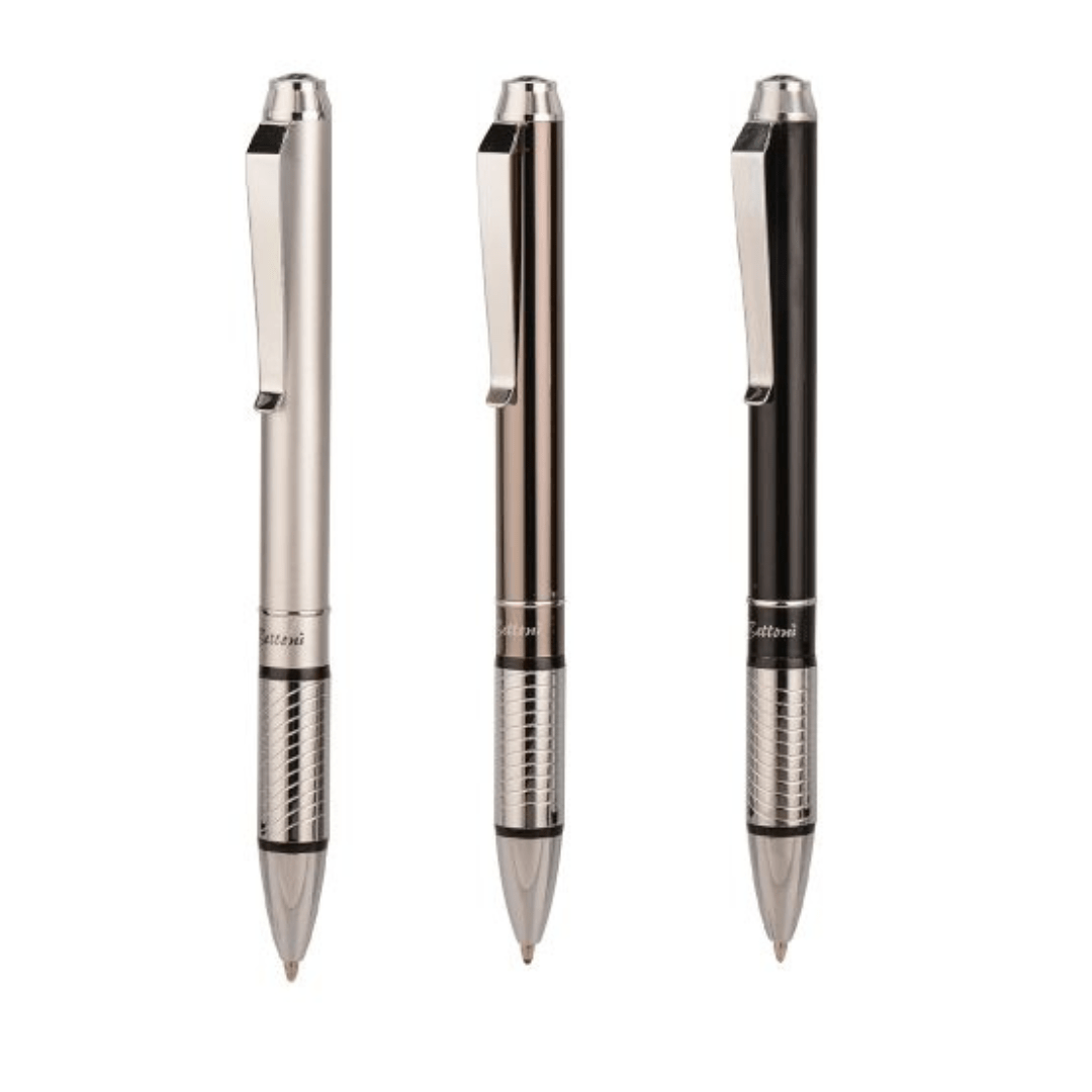 Bettoni Perla Ball Pen - Retail Therapy Online