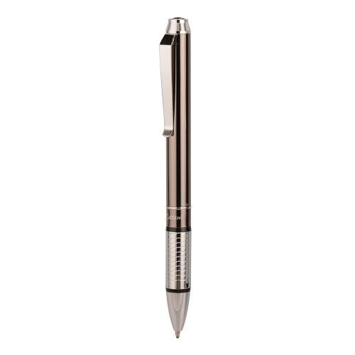 Bettoni Perla Ball Pen - Retail Therapy Online