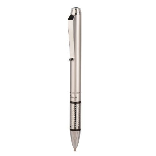 Bettoni Perla Ball Pen - Retail Therapy Online