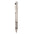Bettoni Perla Ball Pen - Retail Therapy Online